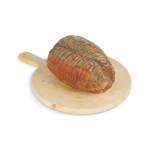 CULATELLO DOLCE GIANONCELLI SOTTOVUOTO