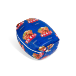 SPALLA COTTA BIS BOTTICELLA