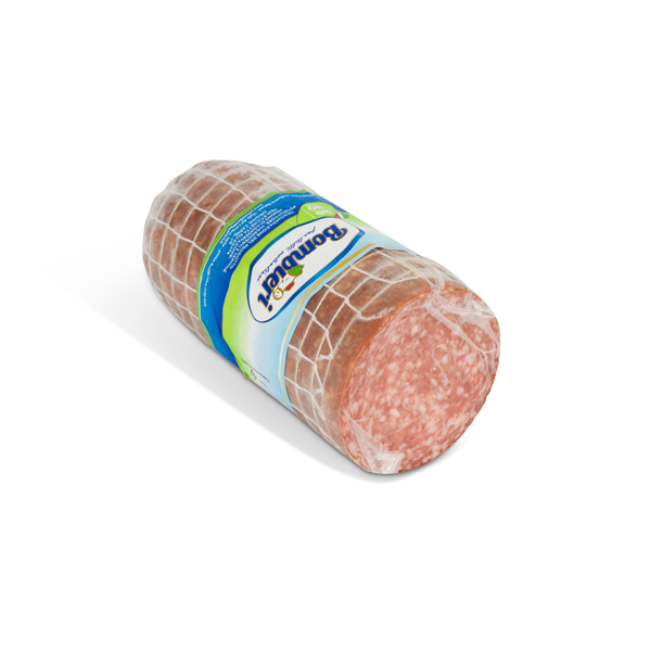 SALAME MILANO BOMBIERI 1/2