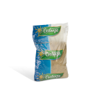PEPE NERO MACINATO DA 1 KG COSTANZA
