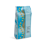 ERBA CIPOLLINA DA 250 GR PAVONE
