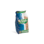 MANDORLE TOSTATE DA 1 KG COSTANZA