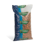 MANDORLE SGUSCIATE DA 5 KG COSTANZA