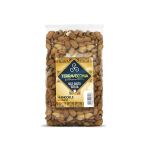 MANDORLE SGUSCIATE DA 1 KG TERRAVECCHIA