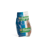 MANDORLE SGUSCIATE DA 1 KG COSTANZA