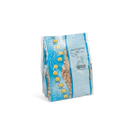 PISTACCHI SGUSCIATI DA 1 KG PAVONE