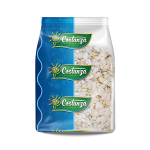 MANDORLE AFFETTATE E PELATE DA 1 KG  COSTANZA