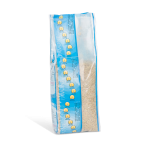ROSMARINO IN FOGLIE DA 1 KG PAVONE