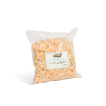 AGLIO FETTE COSTANZA KG 1
