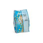 GRANELLA DI PISTACCHIO DA 1 KG PAVONE