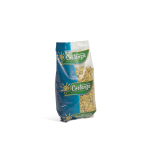 GRANELLA DI PISTACCHIO DA 1 KG COSTANZA