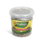 CAPPERI AL SALE KG1 COSTANZA