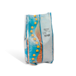 PEPERONCINO FRANTUMATO DA 1 KG PAVONE