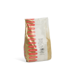 ROST AROM SENZA SALE DA 1 KG CANNAMELA