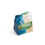 PINOLI PRIMA SCELTA DA 500 GR COSTANZA