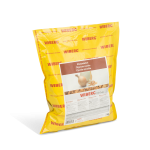CIPOLLE ARROSTITE TRITATE DA 1 KG WIBERG