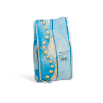 SEMI DI FINOCCHIO DA 1 KG PAVONE