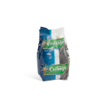 PASSOLINA COSTANZA DA 1 KG