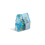 PASSOLINA PAVONE DA 1 KG