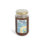 PEPE ROSA IN SALAMOIA DA 610 GR PAVONE