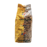 NOCI SGUSCIATE TERRAVECCHIA DA 1 KG