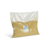 ROSMARINO MACINATO DA 1 KG PAVONE