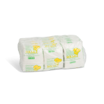 SALE MARINO FINO 15 PZ DA 750 GR SICIL SALE