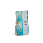 CANNELLA MACINATA DA 1 KG PAVONE