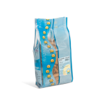 CANNELLA A STECCHE DA 500 GR PAVONE