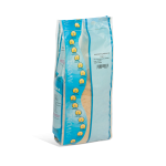 ZENZERO MACINATO DA 1 KG PAVONE