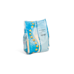 AGLIO GRANULARE PAVONE KG 1