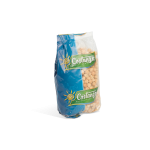 NOCCIOLE TOSTATE COSTANZA DA 1 KG