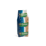 NOCI SGUSCIATE DA 1 KG COSTANZA