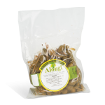 FRUTTI DEL CAPPERO DA 300 GR