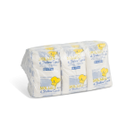 SALE GROSSO 12 PZ DA 1 KG SICIL SALE