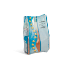 PAPRICA DOLCE PAVONE DA 1 KG