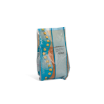 PAPRICA FORTE PAVONE DA 1 KG