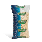 MANDORLE PELATE SPAGNADA 5 KG COSTANZA