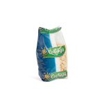 MANDORLE PELATE DA 1 KG  COSTANZA