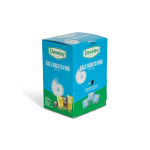 SALE IN BUSTINE DEVELEY DA 800 PZ