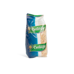 GRANELLA DI NOCCIOLE DA 1 KG COSTANZA