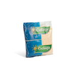 GRANELLA DI MANDORLE DA 1 KG COSTANZA