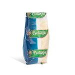 FARINA DI MANDORLA COSTANZA DA 1 KG
