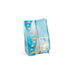 PEPE BIANCO MACINATO DA 500 GR PAVONE