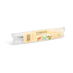 BACCA DI VANIGLIA PAVONE DA  5 GR