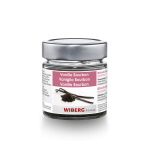 VANIGLIA MIX IN POLVERE DA 100 GR WIBERG