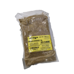 FARINA PISTACCHIO DA 1 KG TERRAVECCHIA