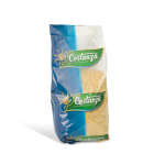 FARINA DI PISTACCHIO COSTANZA DA 1 KG