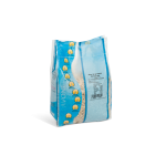 SEMI DI GIRASOLE DECORTICATI DA 1 KG PAVONE