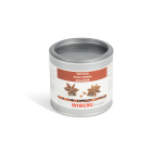 ANICE STELLATO INTERO WIBERG 950 ML